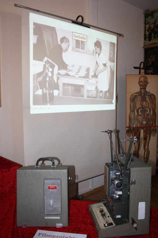 Volkschule 50 Jahre Jubil__um FEST 2016 _50_.JPG