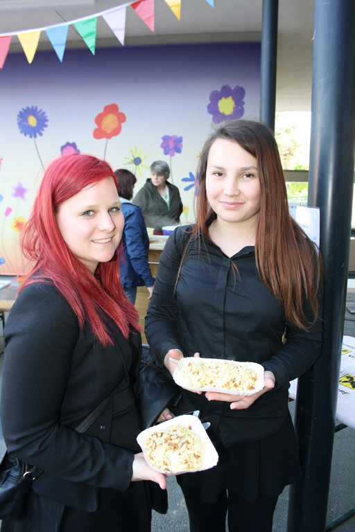Volkschule 50 Jahre Jubil__um FEST 2016 _40_.JPG