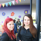 Volkschule 50 Jahre Jubil__um FEST 2016 _40_.JPG
