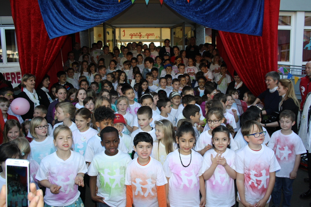 Volkschule 50 Jahre Jubil__um FEST 2016 _53_.JPG