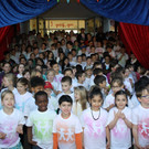 Volkschule 50 Jahre Jubil__um FEST 2016 _53_.JPG