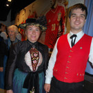DSC_0310_JPG-1462085074.jpg