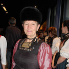 DSC_0319_JPG-1462085177.jpg