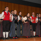 DSC_0337_JPG-1462085591.jpg
