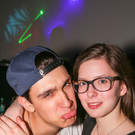 IMG_6085.jpg