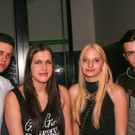 IMG_6118.jpg
