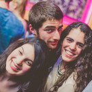 IMG _1 of 43_.jpg