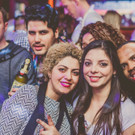 IMG _11 of 43_.jpg