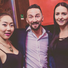 IMG _12 of 43_.jpg
