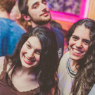 IMG _18 of 43_.jpg