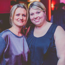 IMG _21 of 43_.jpg