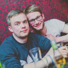 IMG _22 of 43_.jpg