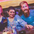 IMG _31 of 43_.jpg