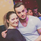 IMG _32 of 43_.jpg