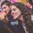 IMG _39 of 43_.jpg