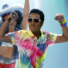 DEU_Fernsehen_RTL_DSDS_KOE101.jpg