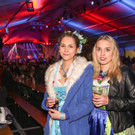 29.04.16 - 6. Fohrenburger BrauereiFest @ Brauerei Fohreburg