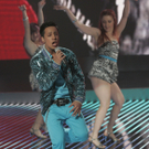 DEU_Fernsehen_RTL_DSDS_KOE101oipo.jpg