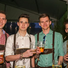 IMG_5783.jpg