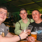 IMG_5789.jpg