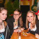 IMG_5791.jpg