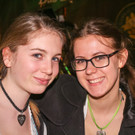 IMG_5793.jpg