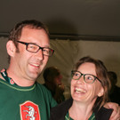 IMG_5796.jpg