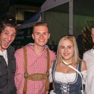 IMG_5799.jpg
