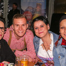IMG_5806.jpg