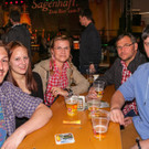 IMG_5808.jpg