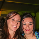 IMG_5811.jpg