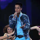 DEU_Fernsehen_RTL_DSDS_KOE102klk__l.jpg