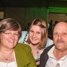 IMG_5819.jpg