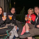 IMG_5822.jpg