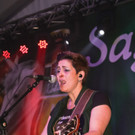 IMG_5830.jpg