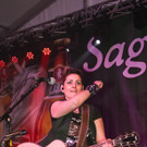 IMG_5833.jpg