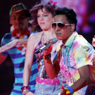 DEU_Fernsehen_RTL_DSDS_KOE103.jpg