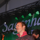 IMG_5834.jpg