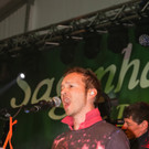 IMG_5836.jpg