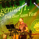 IMG_5851.jpg