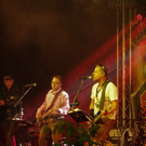 IMG_5853.jpg