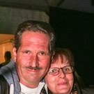 IMG_5861.jpg