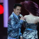 DEU_Fernsehen_RTL_DSDS_KOE103jlkj.jpg
