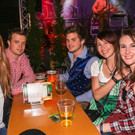 IMG_5868.jpg
