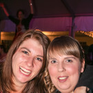 IMG_5872.jpg