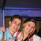 IMG_5882.jpg