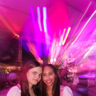 IMG_5887.jpg