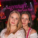 IMG_5889.jpg