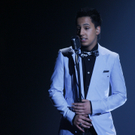 DEU_Fernsehen_RTL_DSDS_KOE104.jpg