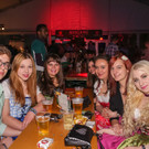 IMG_5896.jpg